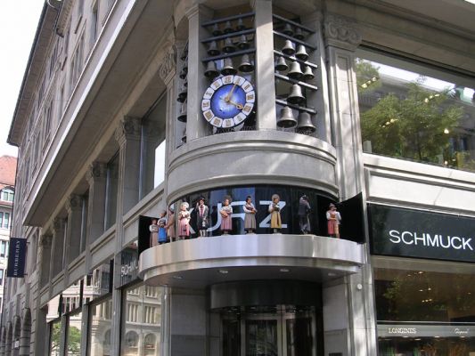 Teljes m�ret� k�p megtekint�se