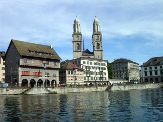 Teljes m�ret� k�p megtekint�se