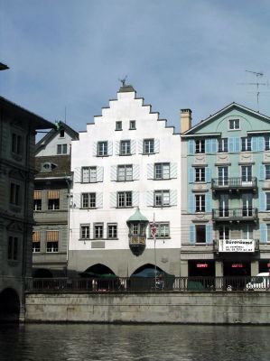 Teljes m�ret� k�p megtekint�se