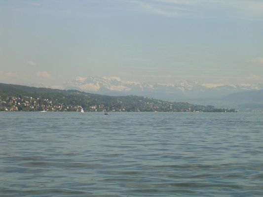 Teljes m�ret� k�p megtekint�se