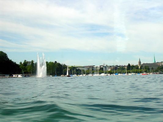 Teljes m�ret� k�p megtekint�se