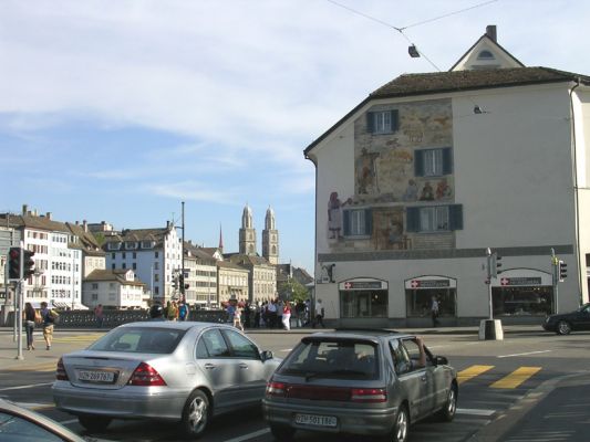 Teljes m�ret� k�p megtekint�se