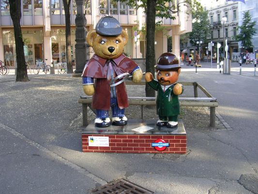 Teljes m�ret� k�p megtekint�se