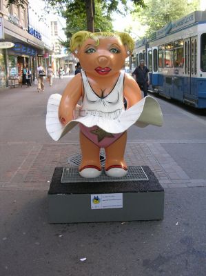 Teljes m�ret� k�p megtekint�se