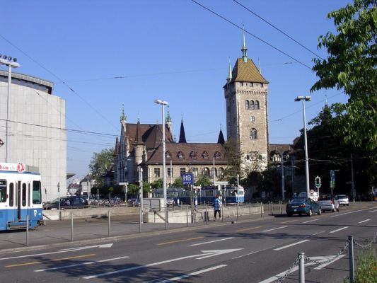 Teljes m�ret� k�p megtekint�se