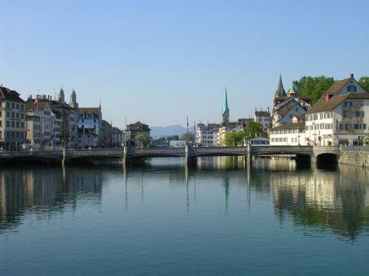 Teljes m�ret� k�p megtekint�se