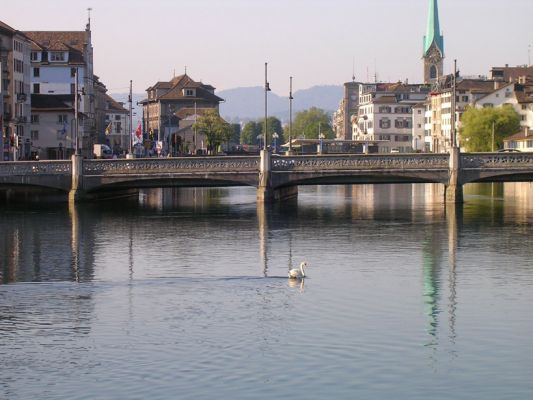 Teljes m�ret� k�p megtekint�se