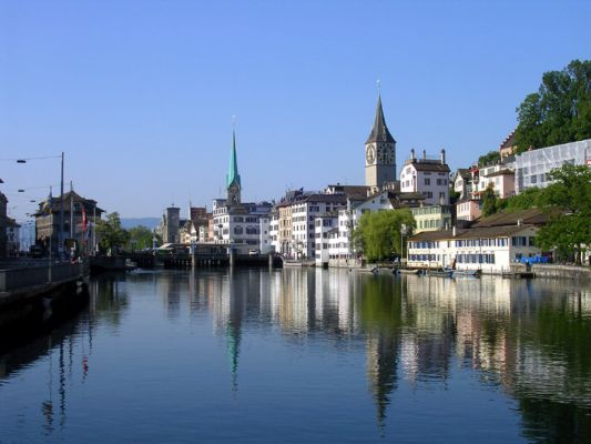 Teljes m�ret� k�p megtekint�se