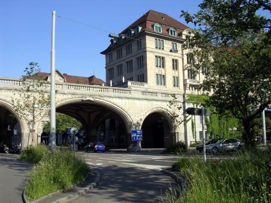 Teljes m�ret� k�p megtekint�se