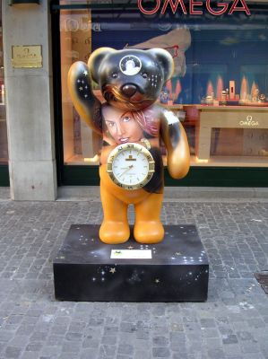 Teljes m�ret� k�p megtekint�se