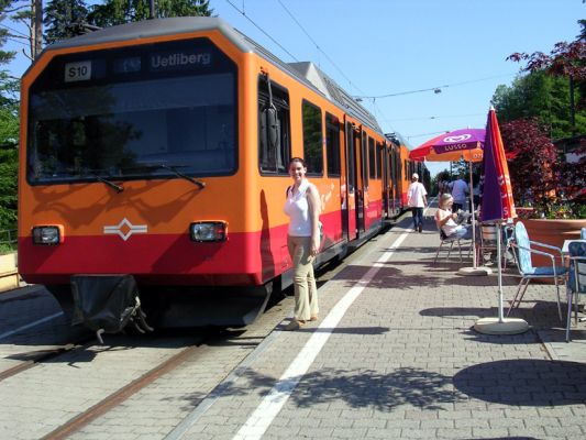 Teljes m�ret� k�p megtekint�se