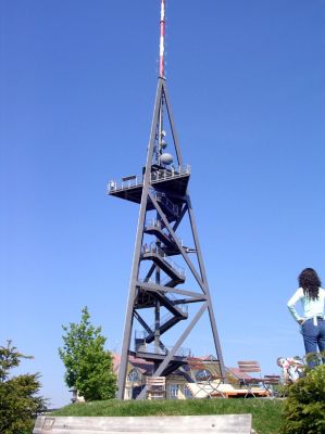 Teljes m�ret� k�p megtekint�se