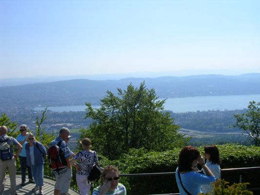 Teljes m�ret� k�p megtekint�se