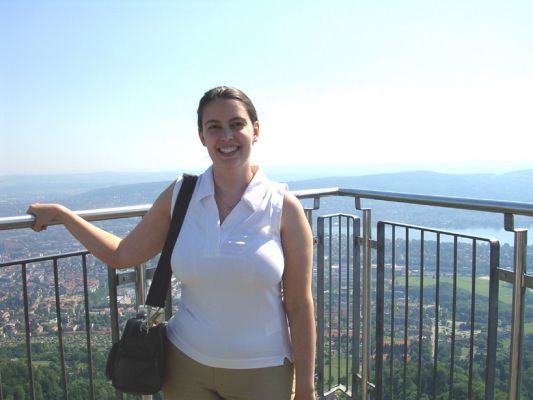 Teljes m�ret� k�p megtekint�se