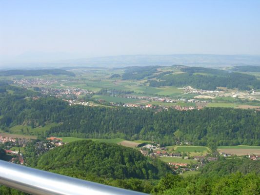 Teljes m�ret� k�p megtekint�se