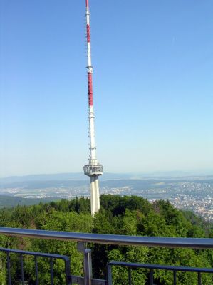 Teljes m�ret� k�p megtekint�se