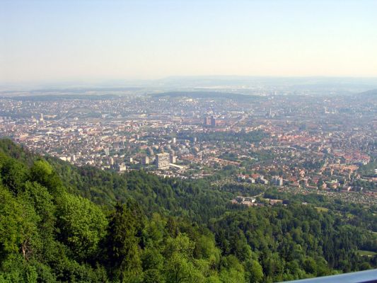 Teljes m�ret� k�p megtekint�se