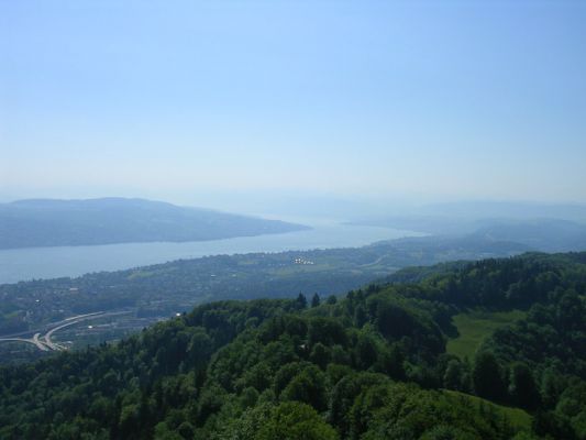 Teljes m�ret� k�p megtekint�se