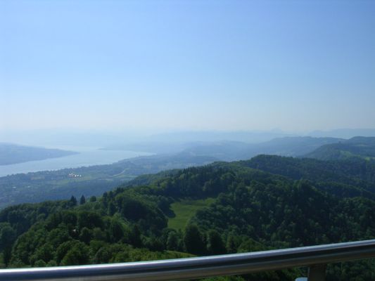 Teljes m�ret� k�p megtekint�se