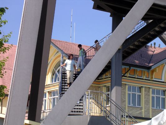 Teljes m�ret� k�p megtekint�se