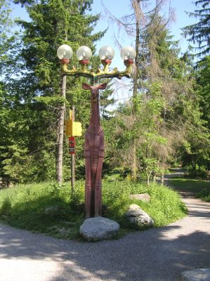 Teljes m�ret� k�p megtekint�se