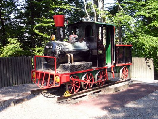 Teljes m�ret� k�p megtekint�se