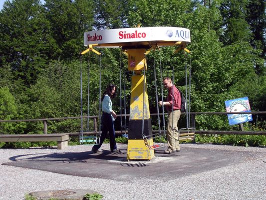 Teljes m�ret� k�p megtekint�se