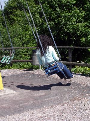 Teljes m�ret� k�p megtekint�se