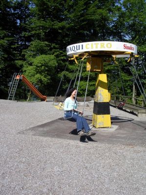 Teljes m�ret� k�p megtekint�se