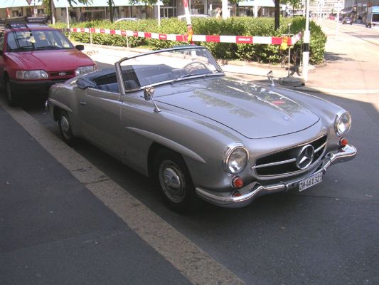 Teljes m�ret� k�p megtekint�se