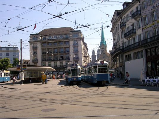 Teljes m�ret� k�p megtekint�se