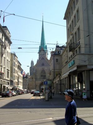 Teljes m�ret� k�p megtekint�se