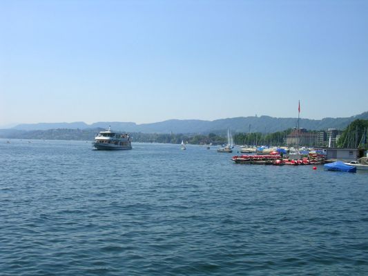 Teljes m�ret� k�p megtekint�se