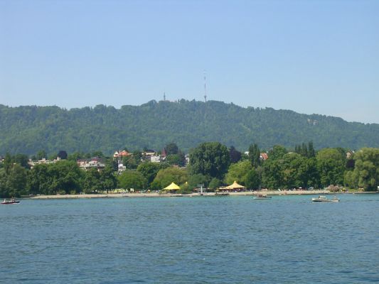 Teljes m�ret� k�p megtekint�se