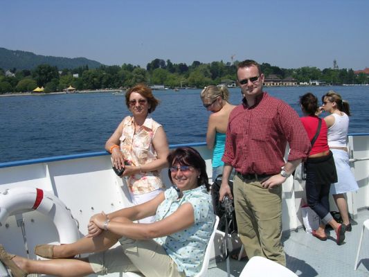 Teljes m�ret� k�p megtekint�se