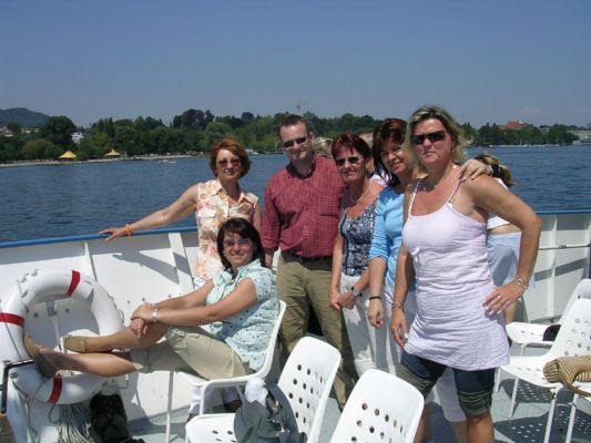 Teljes m�ret� k�p megtekint�se