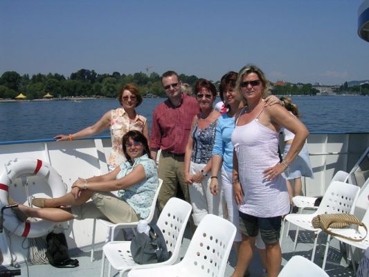 Teljes m�ret� k�p megtekint�se