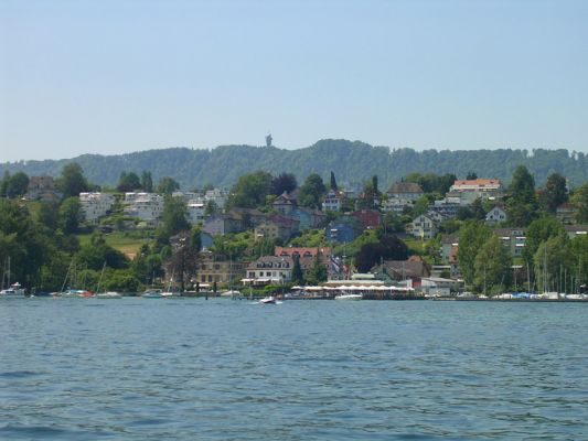 Teljes m�ret� k�p megtekint�se