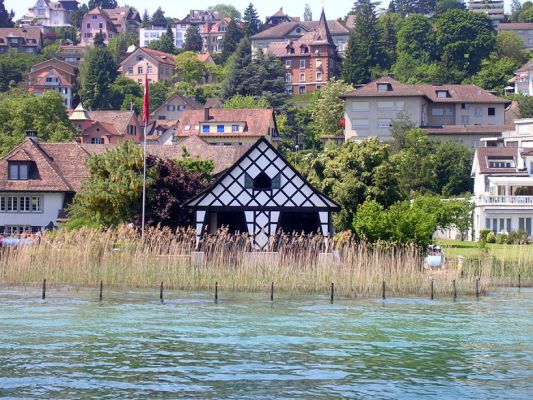 Teljes m�ret� k�p megtekint�se