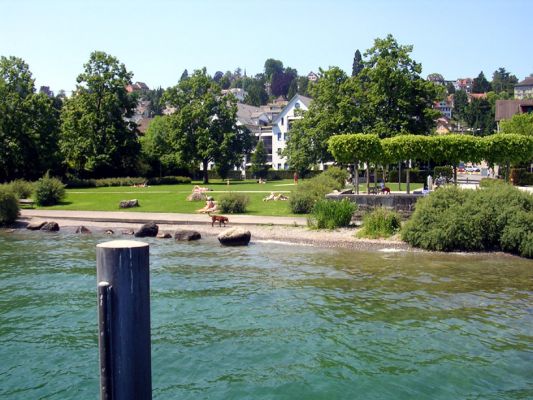 Teljes m�ret� k�p megtekint�se