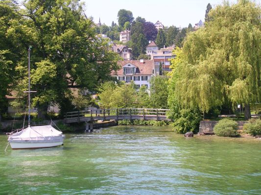 Teljes m�ret� k�p megtekint�se