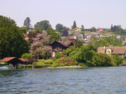 Teljes m�ret� k�p megtekint�se