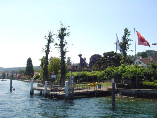 Teljes m�ret� k�p megtekint�se