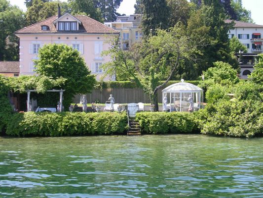 Teljes m�ret� k�p megtekint�se