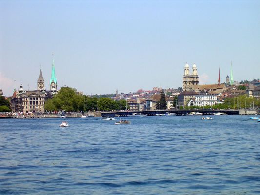 Teljes m�ret� k�p megtekint�se