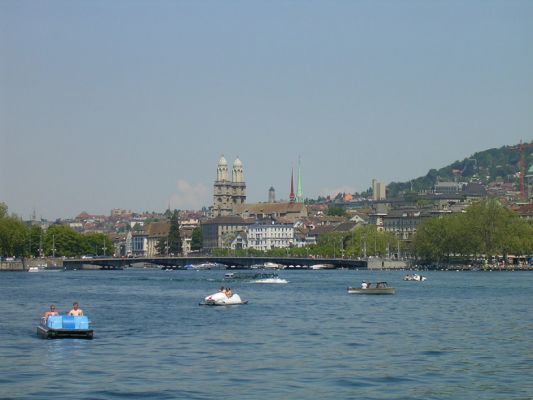 Teljes m�ret� k�p megtekint�se