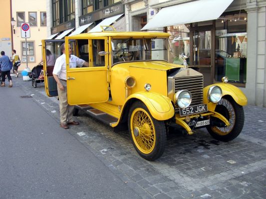 Teljes m�ret� k�p megtekint�se