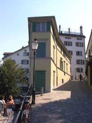 Teljes m�ret� k�p megtekint�se