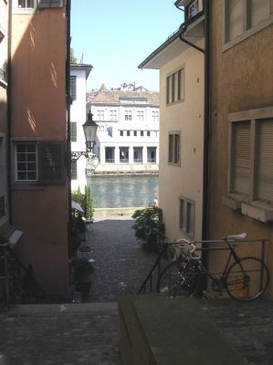 Teljes m�ret� k�p megtekint�se