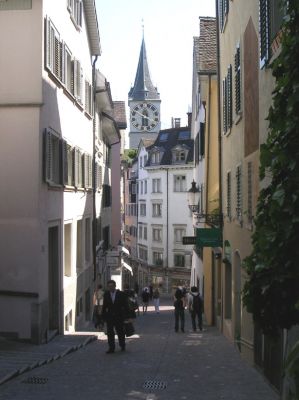 Teljes m�ret� k�p megtekint�se